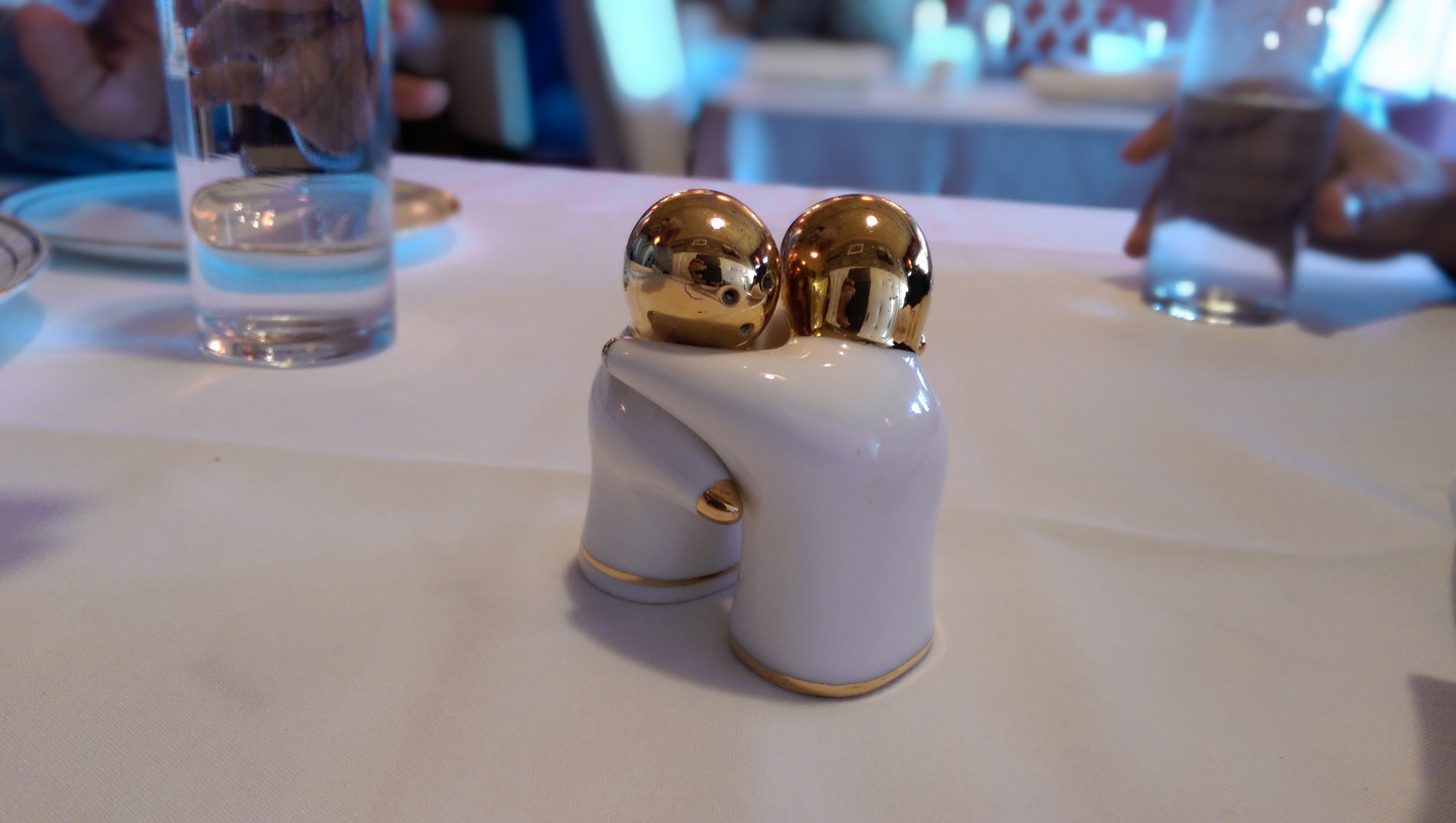 imag0042_1