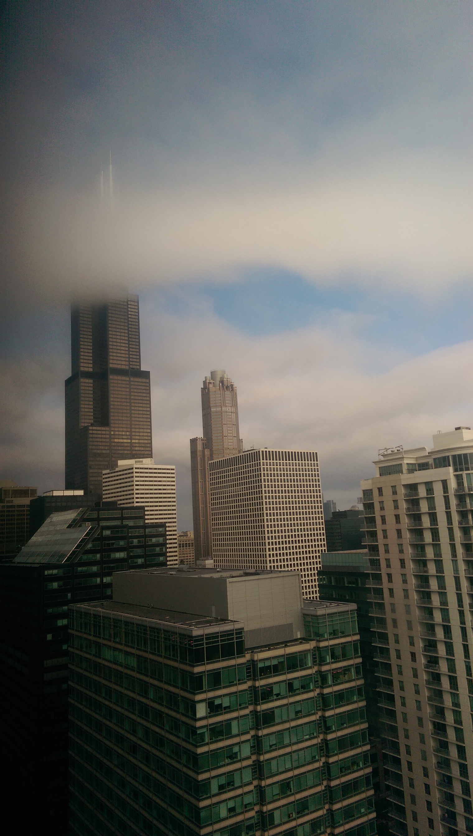 imag0232